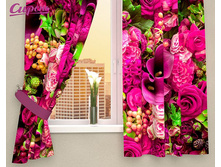 03484."��������� ���"