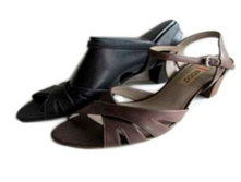 1488 2499 ���� ���� 40, ����� 40,41.jpg