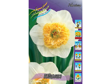 27,94���. ������� ����(�������� ���� �� 5 ��., ����������� ����� 3��.).jpg