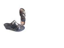 1727 2999 ��� ���� ��� ���� 39, 41��.jpg