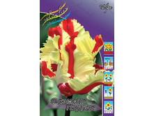 15,31���. ������� ������� ������(�������� ���� �� 10 ��., ����������� ����� 5��.).jpg