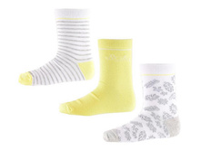 K9526 32-3 xp, 186+%.jpg