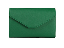 402 ���. - ������� ��������� "LX-1" (�������)