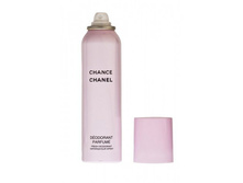230 ���. - ���������� Chanel Chance 150ml