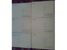 ���� ������ ��� ������ ����� (1).jpg