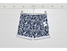 ����� 845 ������ �� �����