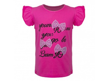 330� 122/128 128/134 134/140 140/146 146/152