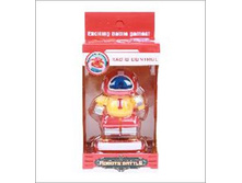 287 ���. - ����� �� �/�, (�� ���)