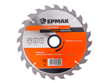 399,46 ���. - ����� ���� ������� �� ������ 250�32�24�