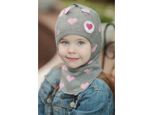 ��� ����