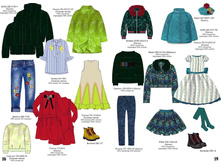 ��. ��������