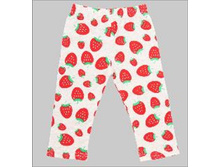 292 ���. - ������ (����), �. 98