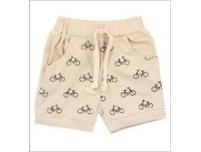 235 ���. - ����� (���), �. 74, 80, 86