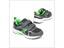 893 ���. - ����������� ��������� ����., (���), �. 35