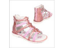 643 ���. - ����� �������� ������., (���), �. 29, 30, 34