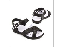 311 ���. - ����� �������, (����/���), �. 24, 25, 26, 27, 28, 29