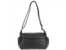 312 black ���� 2195 ��.jpg