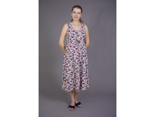 ������� ����� (���.3-29), 390 ���.