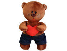 58488121846ad 93887.jpg