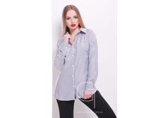 ������ 26152 781 ��� S M L.jpeg