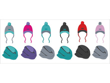 ����� ������� + ����-����  ���. N2002016