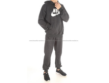 ���\�������: #10155234 ���������� ������ 1 235,00 ���. ������. �������: 52-54, 54-56, 56-58, 58-60, 60-62, 62-64 ������: 65%cotton 35%polyester