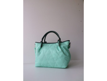 ����� ���. 840-22 -1180 ���..JPG