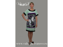 ������ ���� (������� � ��������) (���.3-67), 310 ���.