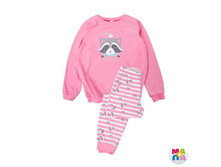 � 1512 ��������-�������+���.������� ������ ���.jpg