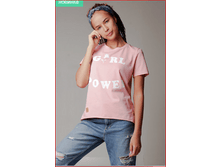�������� 500=.PNG