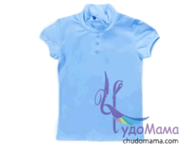 �3529 ��������1 ������.png