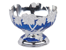 667 ���. - ���� 1-�������