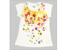 361 ���. - �������� (���), �. 92, 98, 104, 110, 116