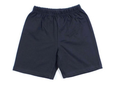 K4264 ������ �����.jpg