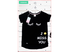 450=. XS, S, M