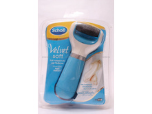 ���\�������: #9877535 ������������� ����������� 230,00 ���. ������ �������������: �����