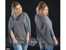 ���� - 15677 1365,60 (569 ���)