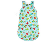 �������� ����� ��� �� ���������_828 ���.