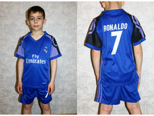 ������ ���. 2�1 ������ ����� - 550 �..jpg