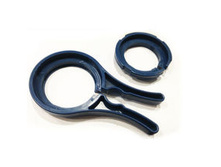 ���� ��� �������� ������ �� ��������� ������������� 66, 82, 89,100 (70)