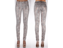 ������ 712*12-11*32-01 L-32