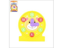 278 ���. - �������-������ "����"