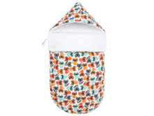 ������� ��� �������������� ����-��������_1550 ���.