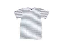 ������� �������� Mumtoz ����� 48-56 ���.170 97.50 ���