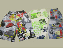 �����. ������� "��������" ������ 930 79,00 ���.