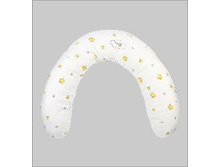 909 ���. - ������� ��� ���������� "�������", ���. �����, (������), (����)