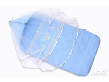 �������� �� �������   "�������"  4 ��.                 �������, ������� �����, ������, ���������� �����������