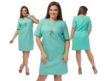 ��5634-1, 48-50-52-54, ��������� ����, �������, ����� 100 ��, 1575 � 4.jpg