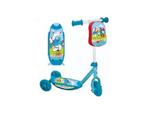 18 800 ������������ ������� ������ ���� 1550 ���..jpg