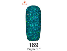 Pigment 169.jpg
